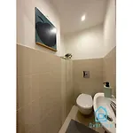 Array - 5 Minutes To Molo & Seaside Accommodatie bij particulieren *
