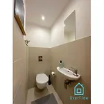 Accommodatie bij particulieren Array - 5 Minutes To Molo & Seaside *